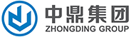 Jiangsu Qingshan Machinery Co.,Ltd